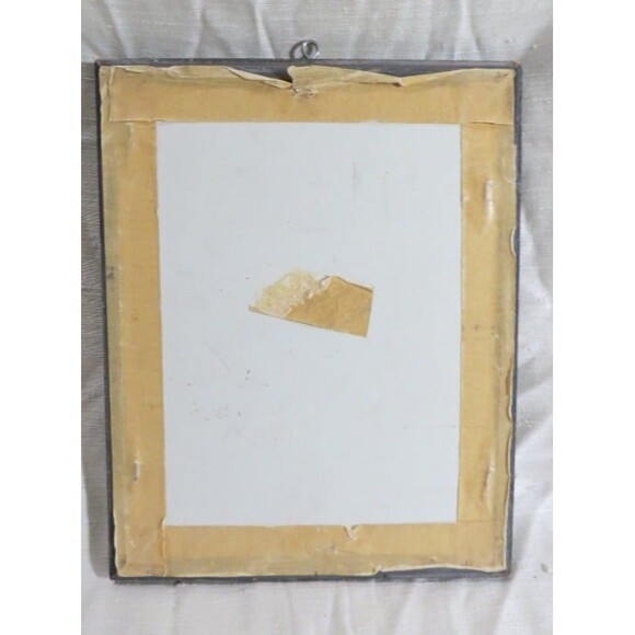 Antique Print - Cries of London- Gingerbread-Francis Wheatley - Vendramini-1820 - Picture 4 of 4